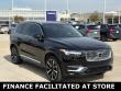 2023 Volvo XC90 B6 Plus 6-Seater SUV