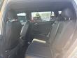 2023 Volkswagen Tiguan 2.0T SE R-Line Black SUV