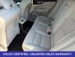 2024 Volvo XC60 Recharge Plug-In Hybrid AWD SUV