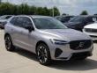 2026 Volvo XC60 B5 Plus SUV