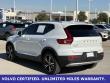 2025 Volvo XC40 B5 AWD SUV