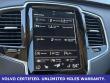 2022 Volvo XC90 T6 Inscription 6-Passenger SUV