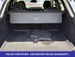 2023 Volvo XC60 B5 Plus Dark Theme SUV