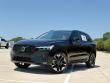 2026 Volvo XC60 B5 Plus SUV