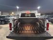 2026 Ram 2500 Big Horn Night Edition Plus Equipment Truck