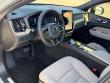 2027 Volvo XC60 Plus SUV