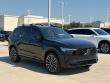 2026 Volvo XC90 B6 Ultra Dark Theme 7-Seater SUV