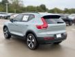 2026 Volvo XC40 B4 Core SUV