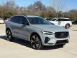 2026 Volvo XC60 B5 Ultra SUV