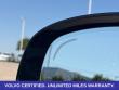 2024 Volvo XC60 Recharge Plug-In Hybrid AWD SUV