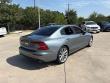 2019 Volvo S60 T6 Momentum Sedan