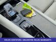 2025 Volvo V90 Cross Country B6 Ultra Wagon