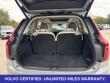 2026 Volvo XC90 B6 Ultra SUV