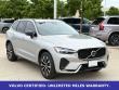 2025 Volvo XC60 B5 AWD SUV