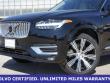 2023 Volvo XC90 Ultimate SUV