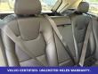 2025 Volvo XC60 B5 AWD SUV