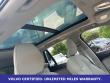 2023 Volvo XC90 B6 AWD SUV