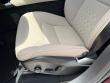 2026 Volvo XC90 B5 Plus 7-Seater SUV