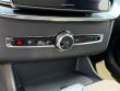 2026 Volvo XC90 plug-in hybrid T8 Core SUV