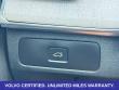 2026 Volvo XC90 B6 Ultra SUV