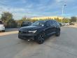 2025 Volvo XC40 B5 AWD SUV