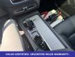 2025 Volvo XC90 B5 AWD SUV