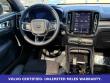 2023 Volvo C40 Recharge Pure Electric Twin Plus SUV