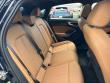 2025 Audi A5 2.0T Premium Hatchback
