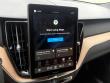 2026 Volvo XC60 B5 Core SUV