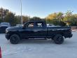 2024 Ram 2500 Big Horn Night Edition Safety Group Level 2 Equipm Truck
