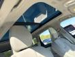 2023 Volvo XC60 B5 Plus Dark Theme SUV