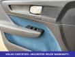 2023 Volvo C40 Recharge Pure Electric Twin Plus SUV