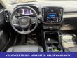 2025 Volvo XC40 B5 AWD SUV