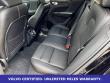 2024 Volvo XC40 B5 Plus Dark Theme SUV