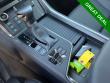 2024 LEXUS GX 550 Overtrail+ SUV