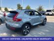 2026 Volvo XC40 B5 Plus SUV