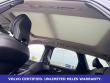 2025 Volvo XC60 B5 AWD SUV