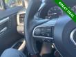 2017 LEXUS RX 350 Premium Package SUV