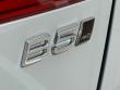 2026 Volvo XC60 B5 Ultra SUV