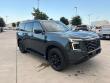 2025 Nissan Armada PRO-4X SUV
