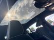 2023 Volvo C40 Recharge Pure Electric Ultimate SUV