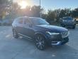 2022 Volvo XC90 T6 Inscription SUV