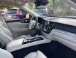 2023 Volvo XC60 B5 Ultimate Bright Theme SUV