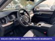 2025 Volvo XC90 B6 Plus 7-Seater SUV
