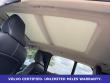 2025 Volvo XC40 B5 Plus Bright Theme SUV