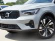 2026 Volvo XC40 B5 Ultra SUV