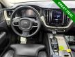2021 Volvo XC60 T5 Inscription SUV