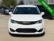 2018 Chrysler Pacifica Hybrid Touring L Minivan/Van