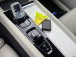 2026 Volvo XC60 B5 Ultra SUV