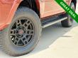 2024 Toyota 4Runner TRD Pro SUV